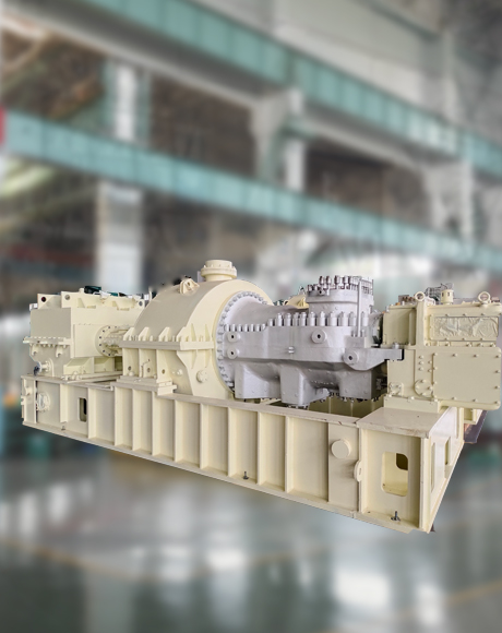 kaiyuan开元(中国)